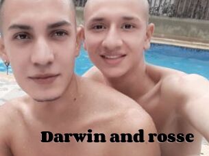 Darwin_and_rosse_