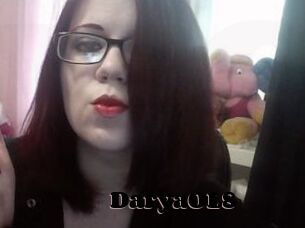 DaryaOL8