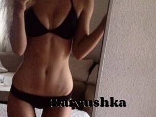 Daryushka