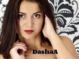 Dasha_A