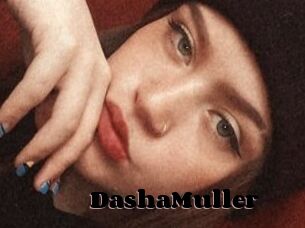 DashaMuller