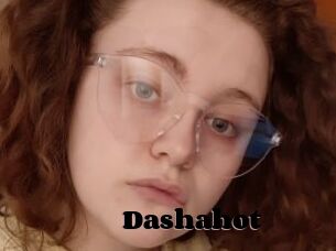 Dashahot