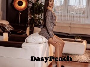 DasyPeach