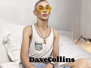 DaveCollins