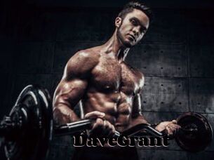DaveGrant