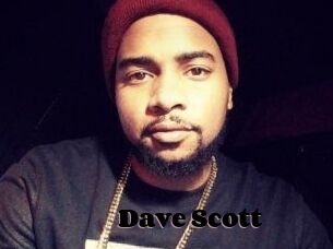 Dave_Scott