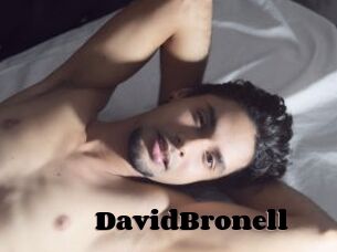 DavidBronell