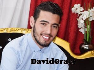 DavidGrace