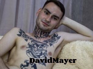 DavidMayer