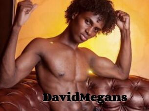 DavidMegans