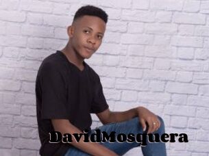 DavidMosquera