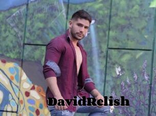 DavidRelish