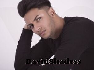 DavidShadess