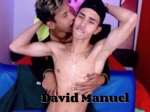 David_Manuel