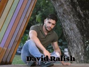 David_Ralish