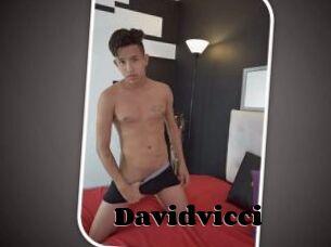 Davidvicci