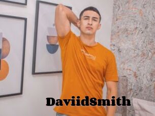 DaviidSmith