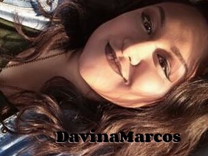 Davina_Marcos