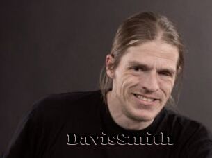 DavisSmith