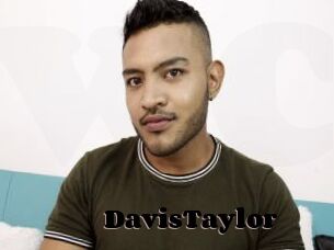 DavisTaylor