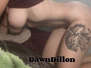 Dawn_Dillon