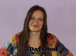 DayGood