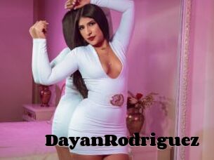 DayanRodriguez