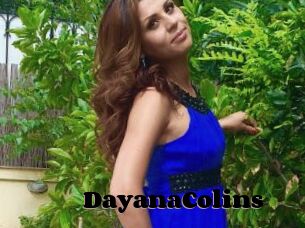 DayanaColins