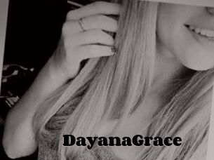 DayanaGrace