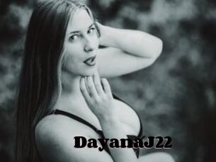 DayanaJ22