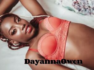 DayannaOwen