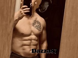 Dazza87