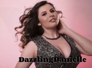 DazzlingDanielle