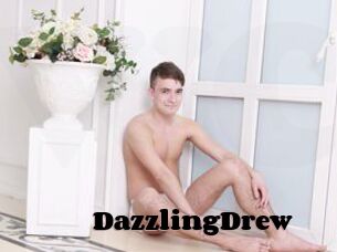 DazzlingDrew