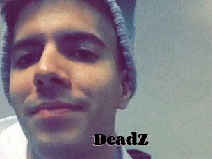 DeadZ