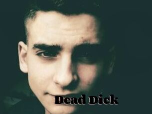 Dead_Dick