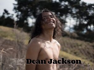 Dean_Jackson