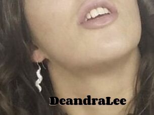 DeandraLee