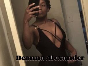 Deanna_Alexander