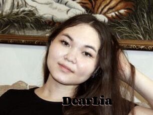 DearLia