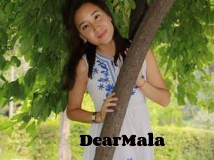 DearMala