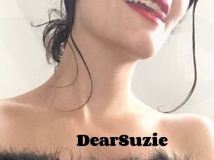 DearSuzie