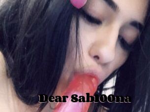 Dear_Sab100na
