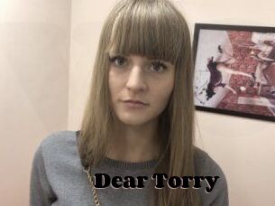 Dear_Torry