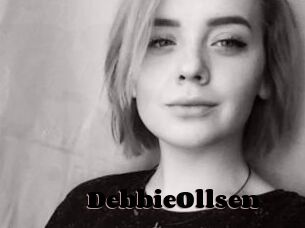 DebbieOllsen