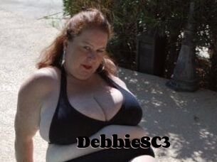DebbieSC3