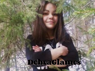 DebraGlames