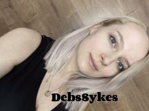 DebsSykes