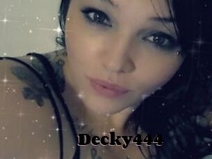 Decky444
