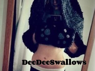 DeeDeeSwallows